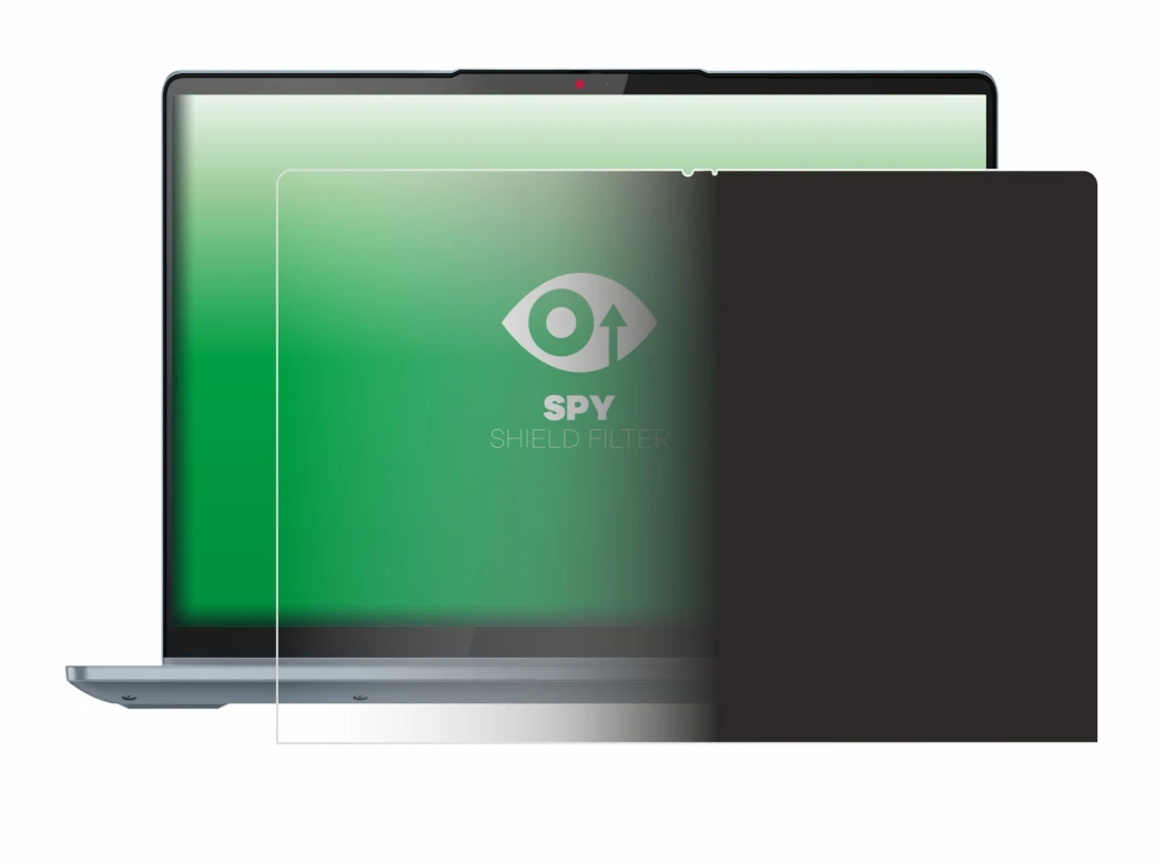 Image de l'appareil Lenovo IdeaPad 5i 2-in-1 Gen 9 14