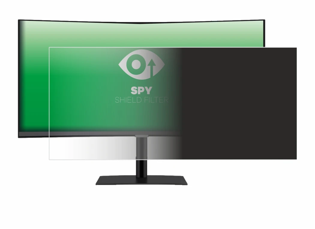 Image de l'appareil Samsung ViewFinity S65UC (34