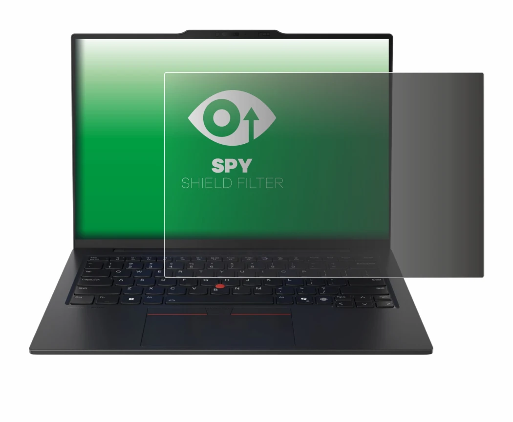 Image de l'appareil Lenovo ThinkPad X1 Carbon Gen 13 14