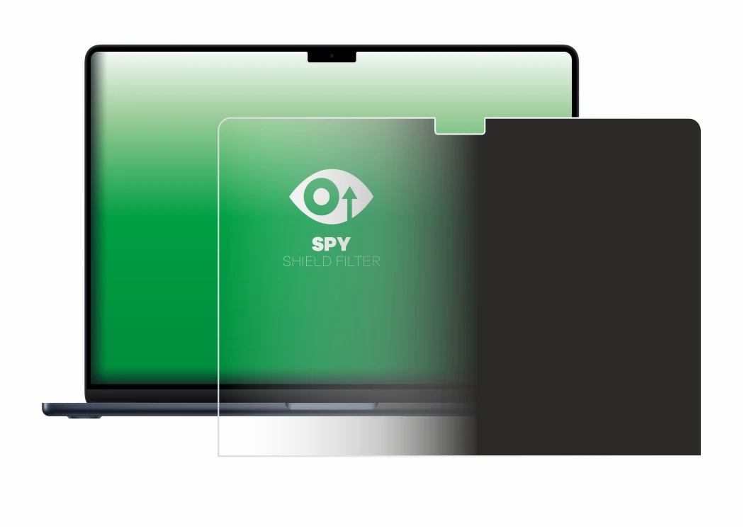 Image de l'appareil Apple MacBook Air 15