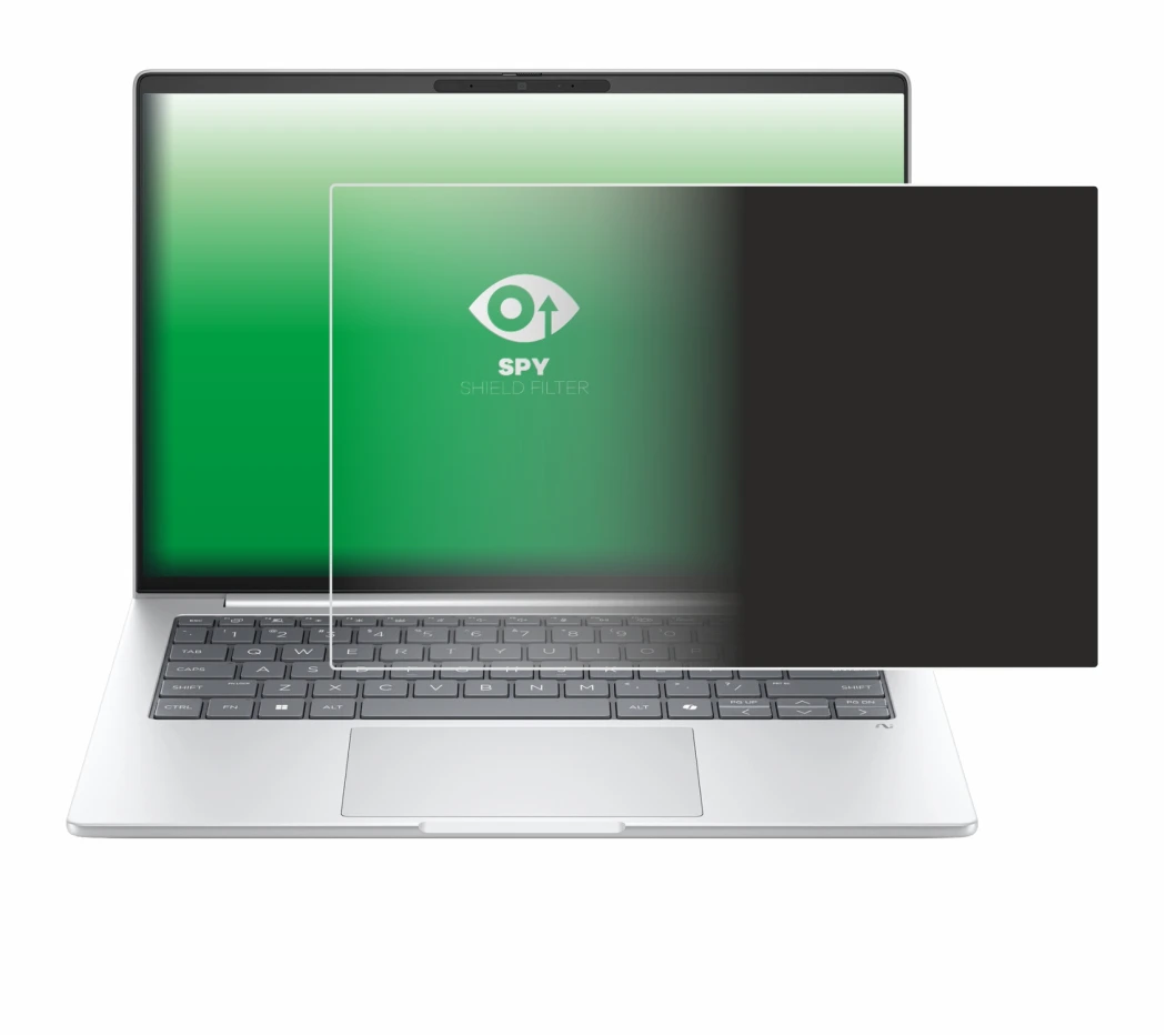 Image de l'appareil HP EliteBook 8 G1i 14