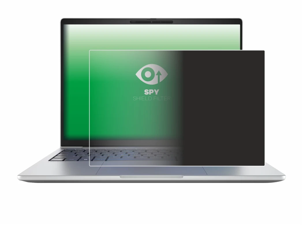 Image de l'appareil HP EliteBook 8 G1i 13