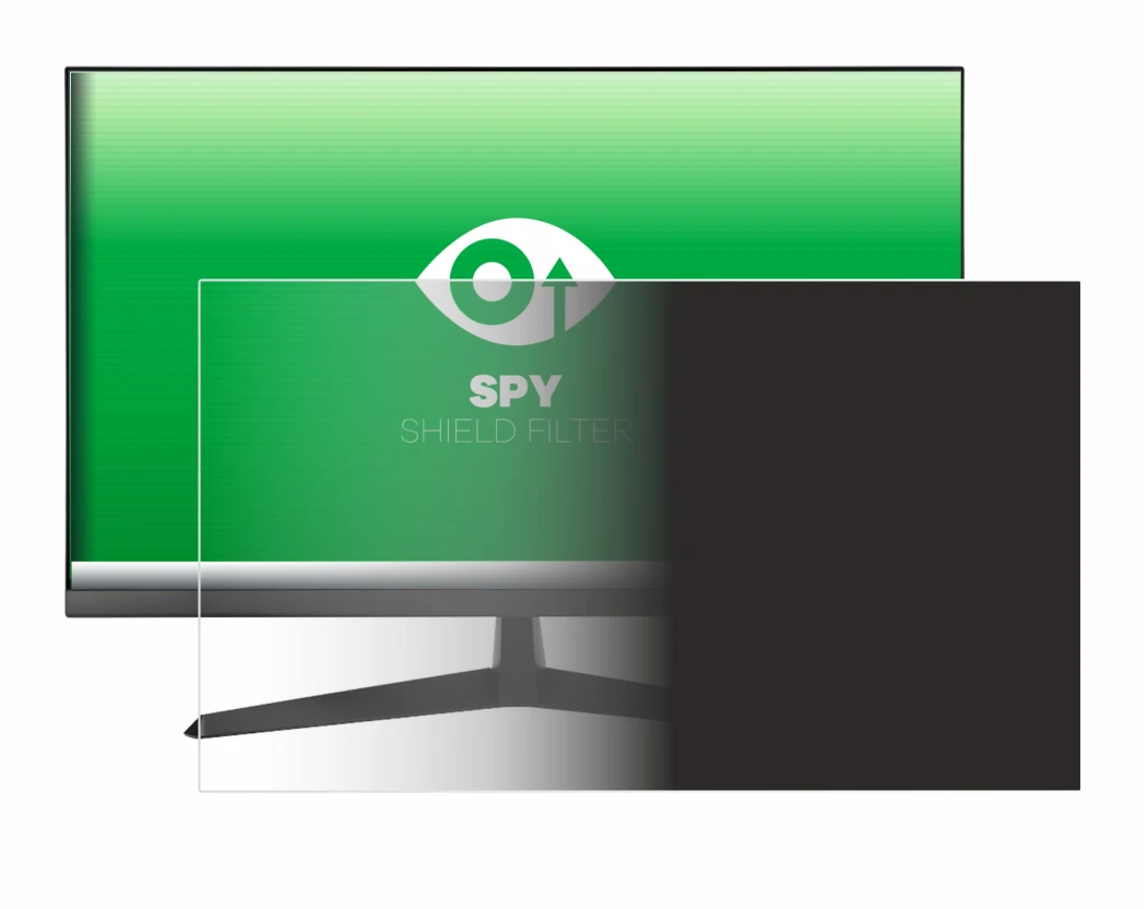 Image de l'appareil Asus Eye Care VY279HGR 27