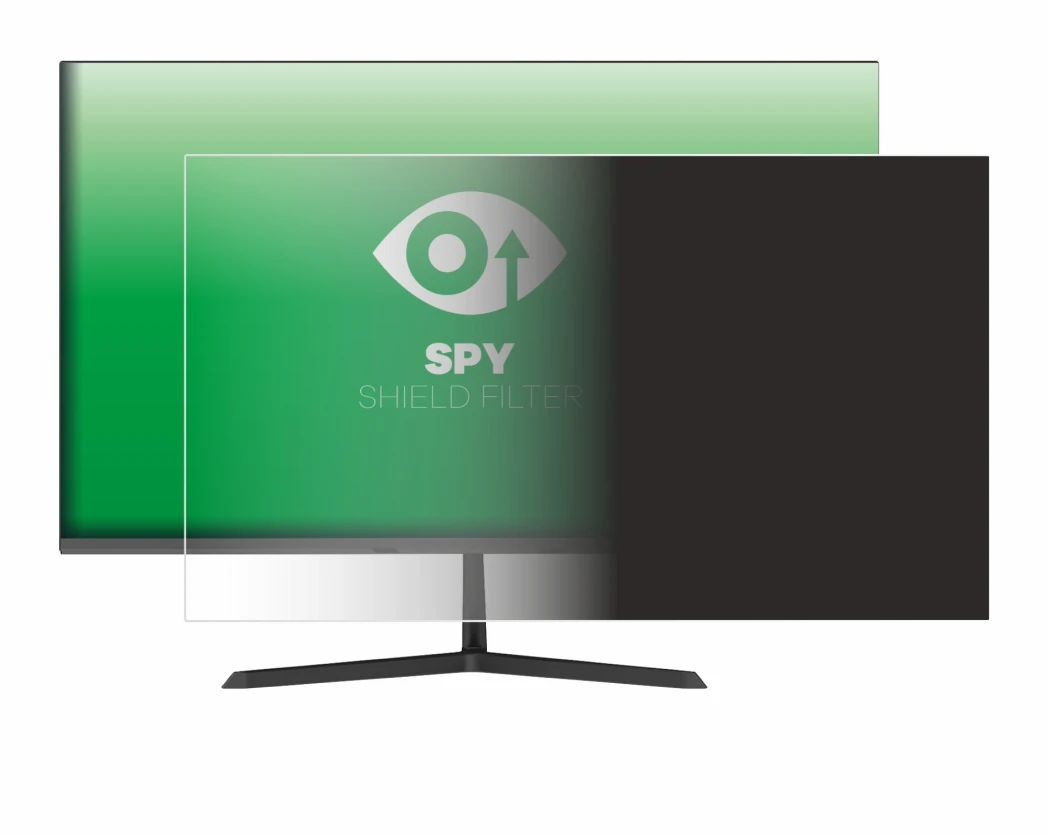 Image de l'appareil Minifire MF27X3AL avec une grande variété de protections d'écran.