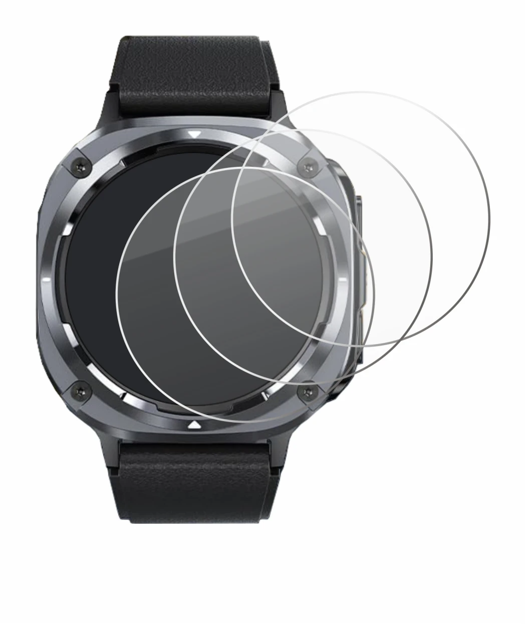 Image de l'appareil TIMU S90 1.45