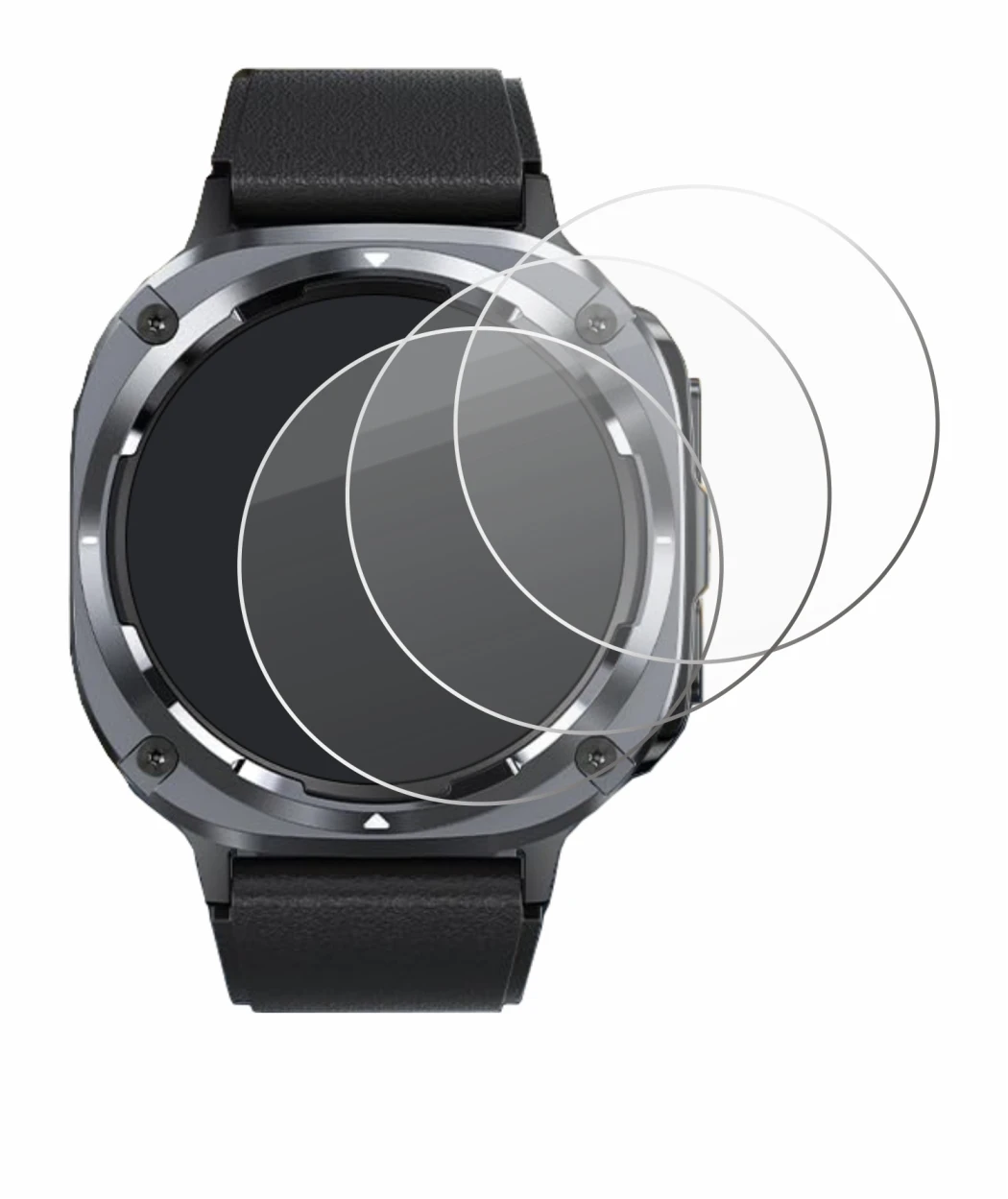 Image de l'appareil TIMU S90+ 1.48