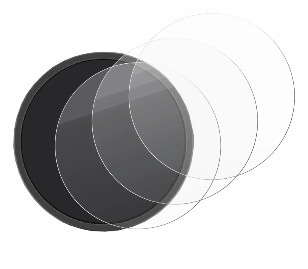 Image de l'appareil Beeline Moto avec une grande variété de protections d'écran.