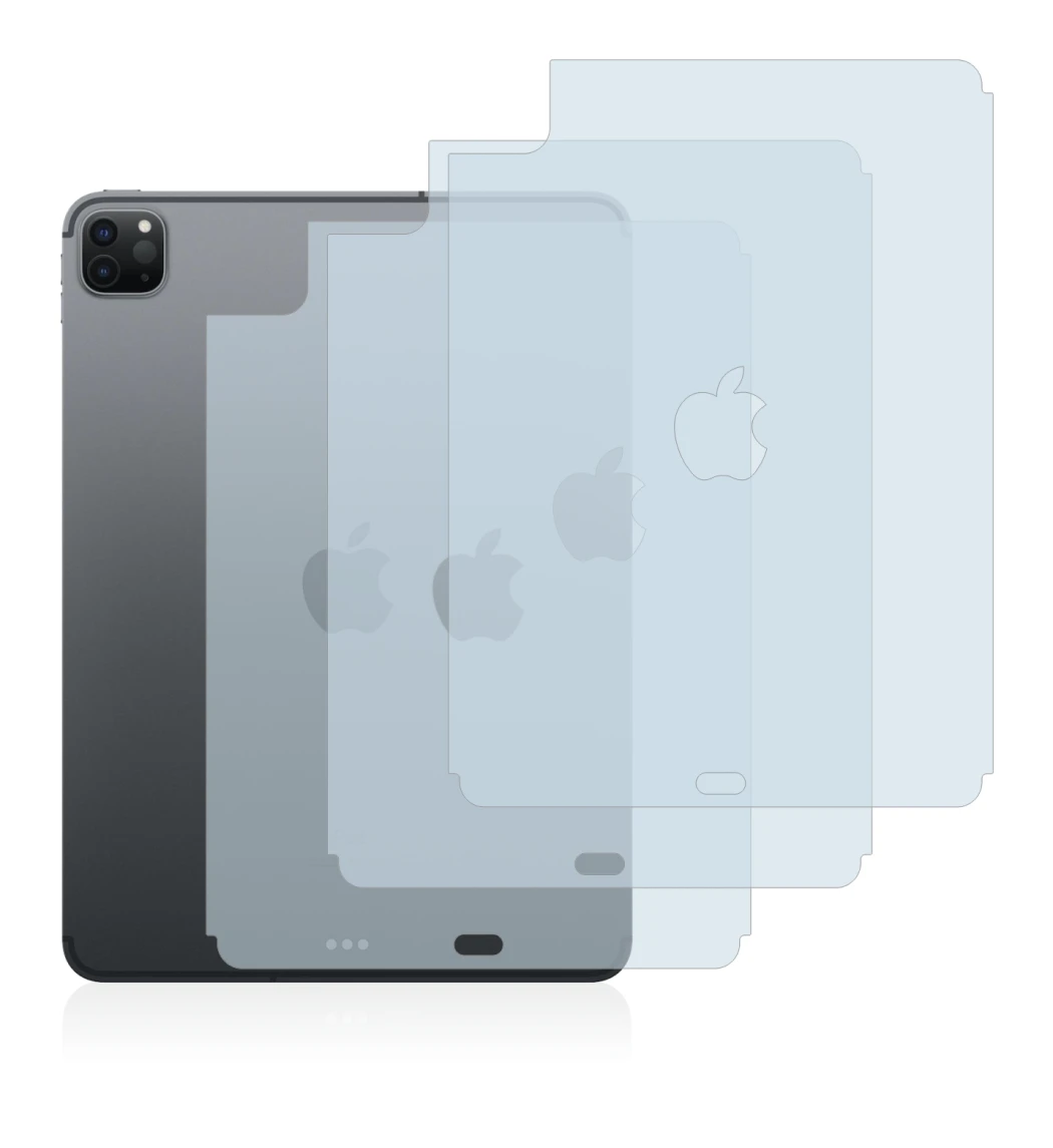 Image de l'appareil Apple iPad Pro 11