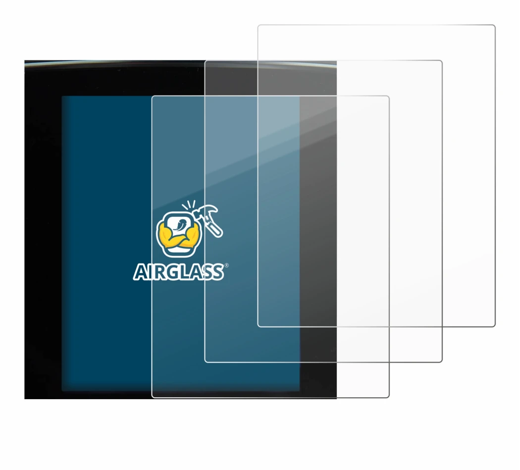 Image de l'appareil Renault Megane 4 2020 Multimedia Easy 9.3