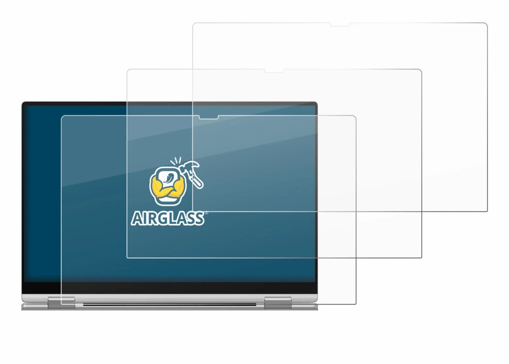 Image de l'appareil Samsung Galaxy Book Pro 360 13