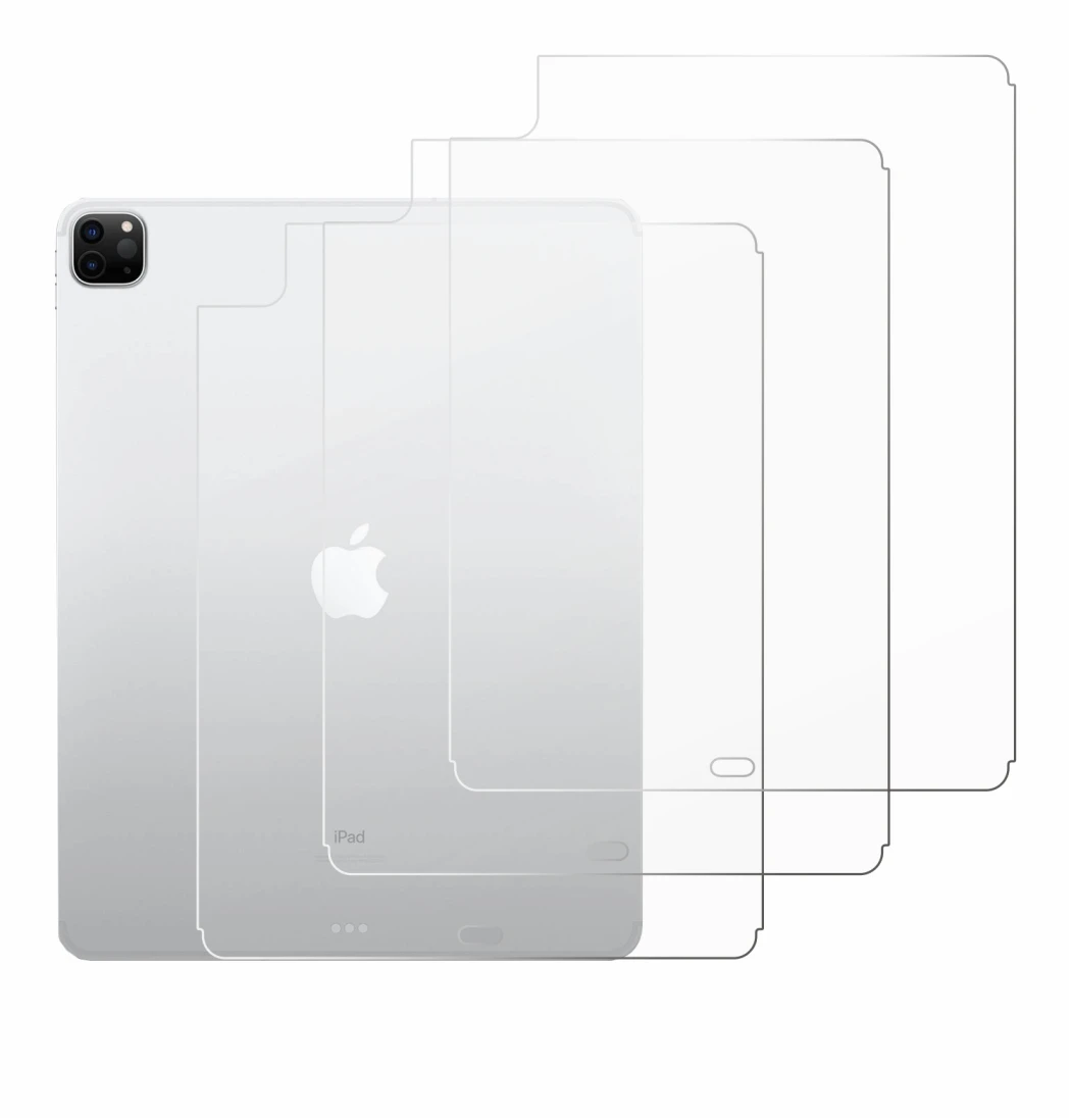 Image de l'appareil Apple iPad Pro 12.9