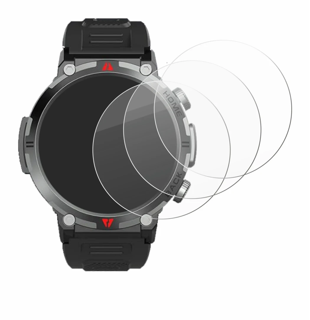 Image de l'appareil IFMDA S100 1.45