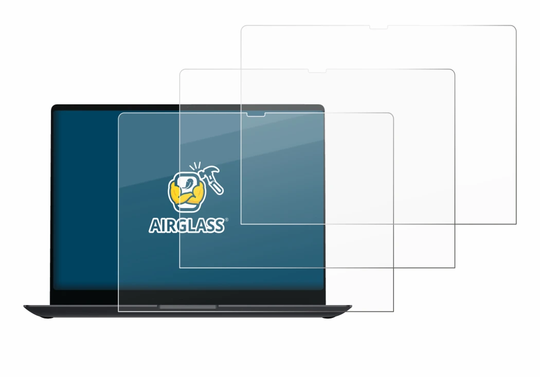 Image de l'appareil Samsung Galaxy Book4 Ultra 16