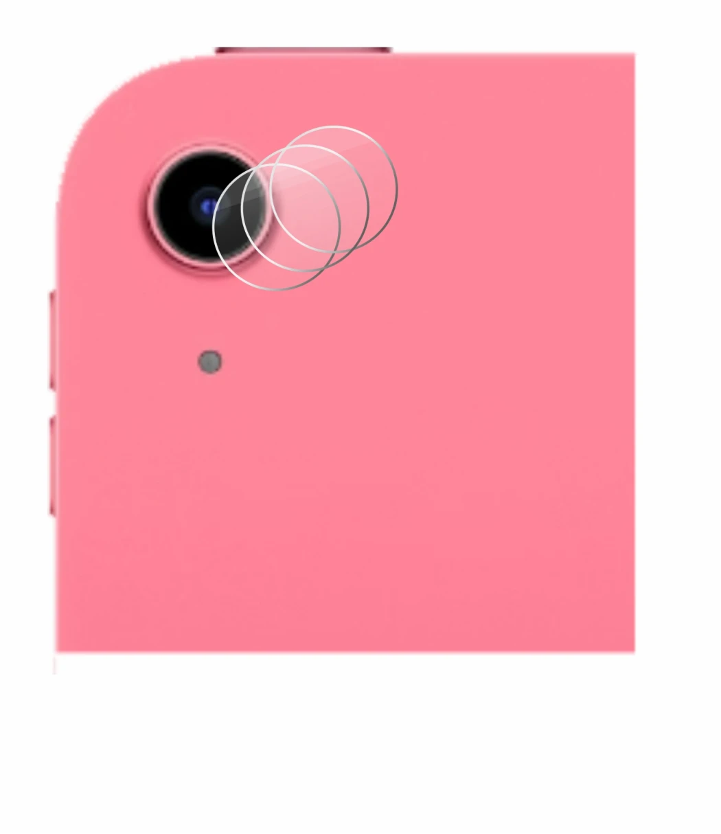 Image de l'appareil Apple iPad A16 11