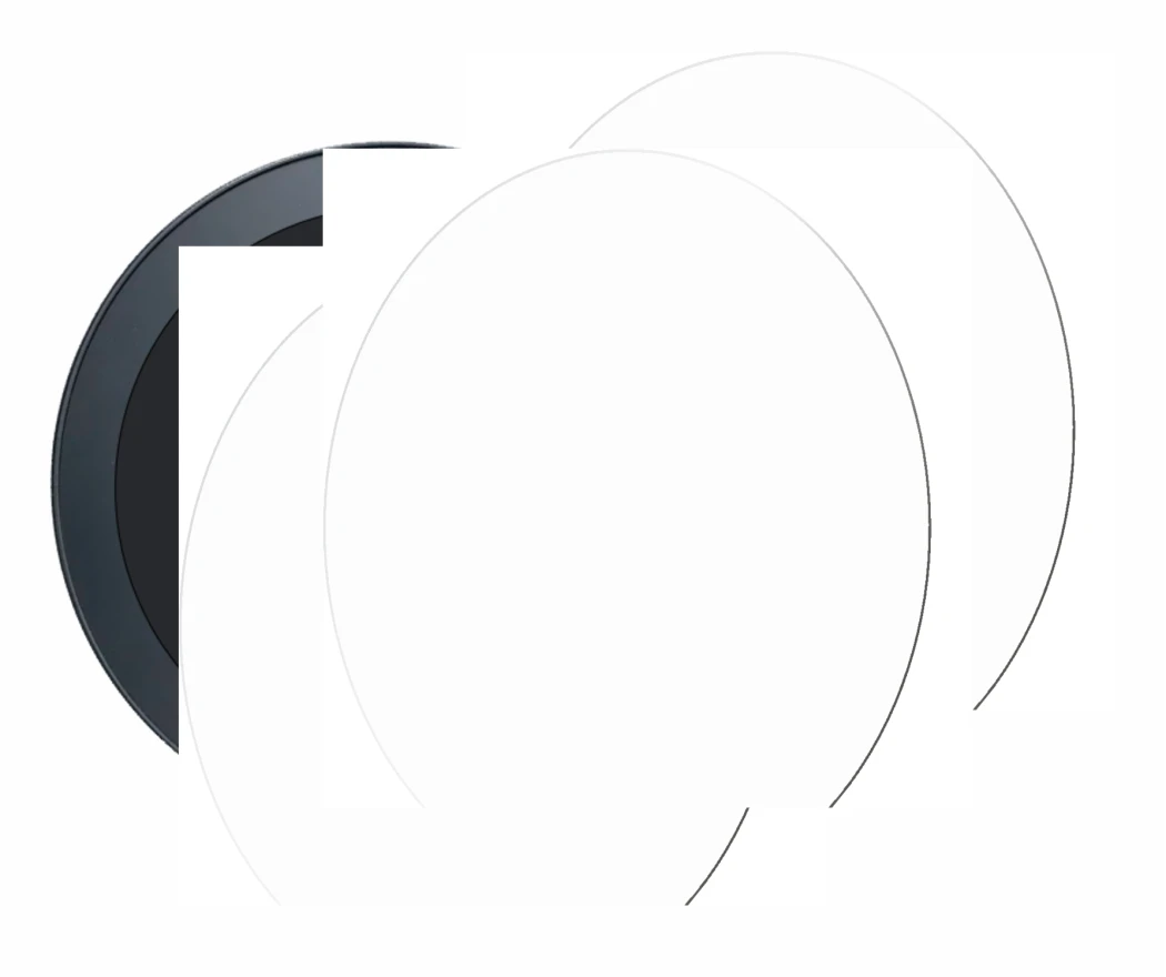 Image de l'appareil QJ Motor SRV 600 avec une grande variété de protections d'écran.