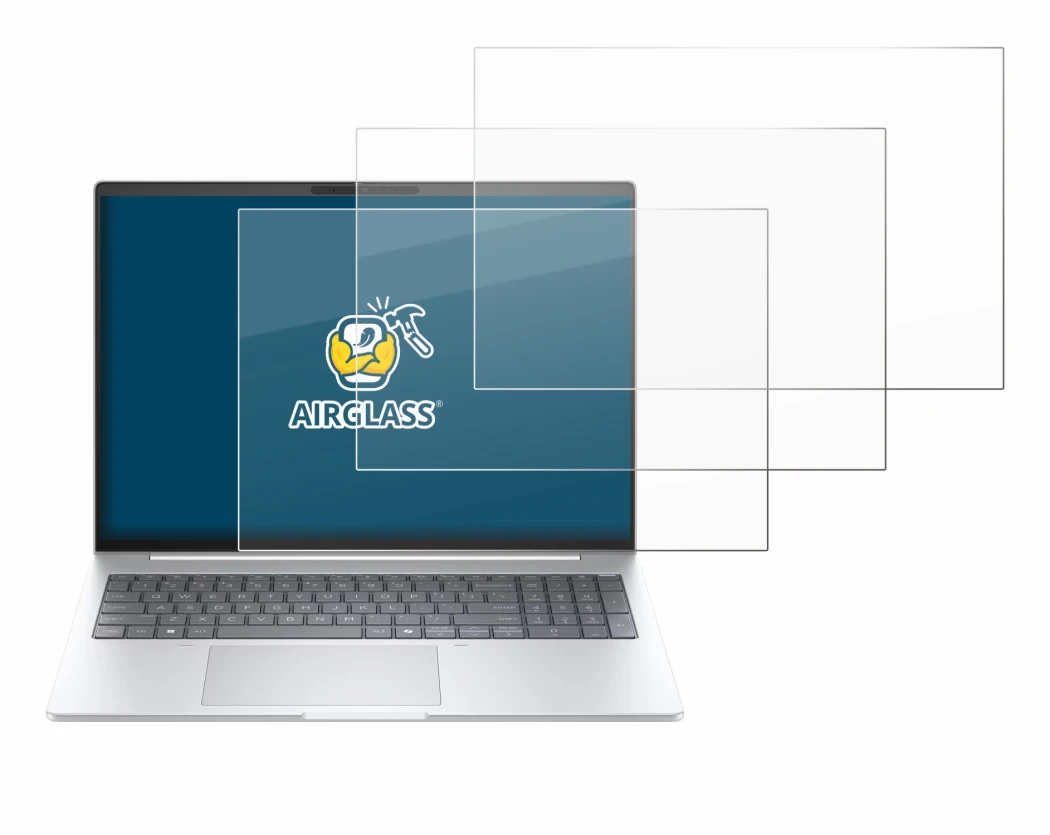 Image de l'appareil HP EliteBook 8 G1i 16