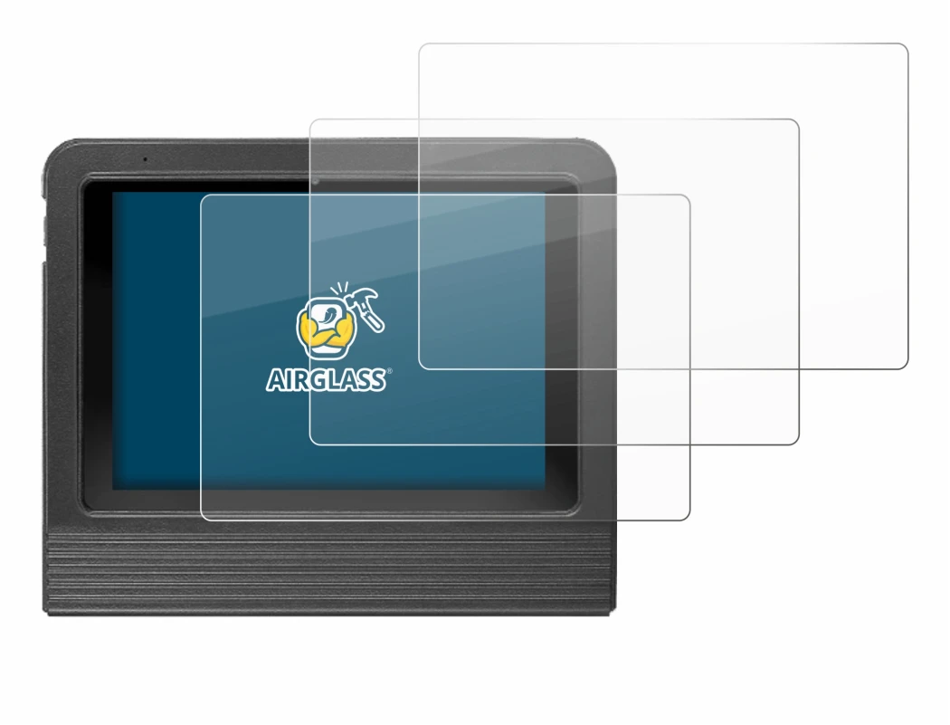 Image de l'appareil Launch X-431 V + 2026 10.1