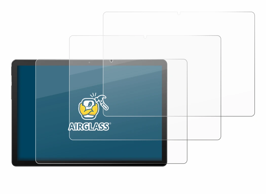 Image de l'appareil Sunmi CPad 14