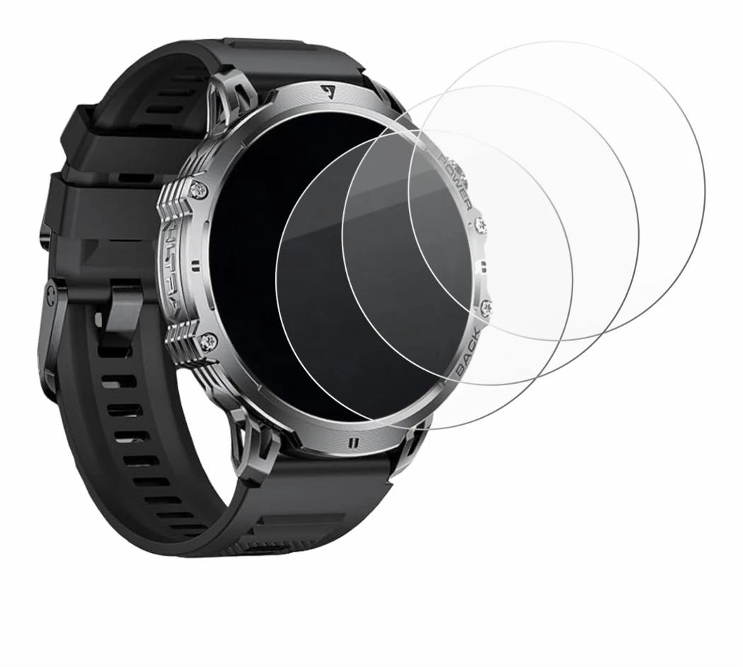 Image de l'appareil LIGE EF13-B 1.85