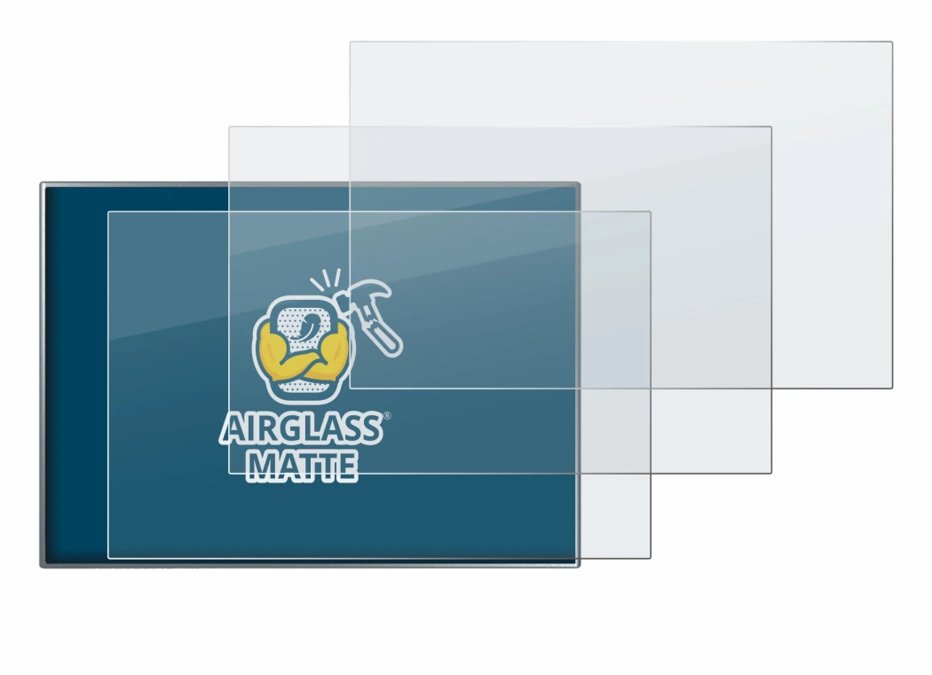 Image de l'appareil Siemens Simatic HMI KTP 900 Basic avec une grande variété de protections d'écran.