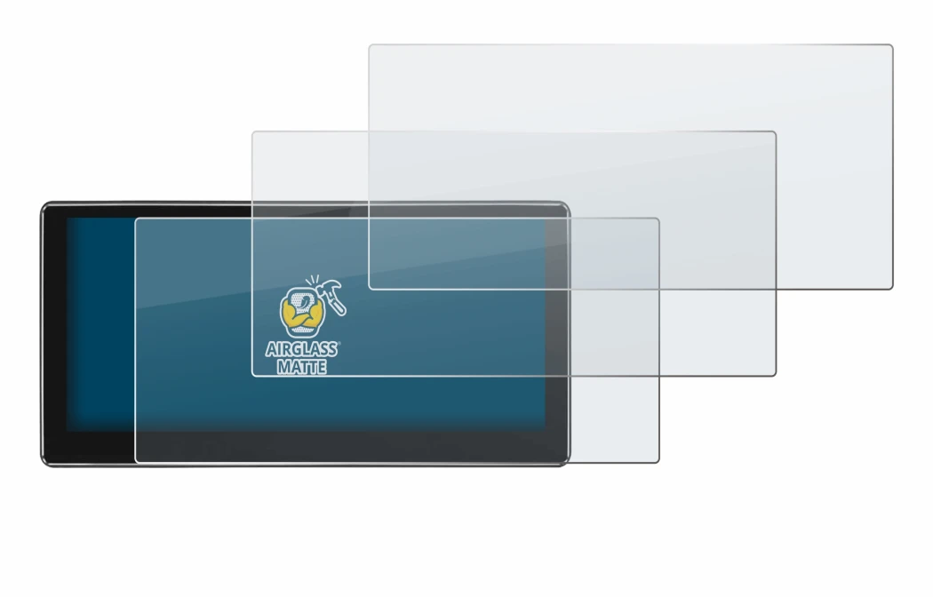 Image de l'appareil Joying 4G Car Radio 10.25