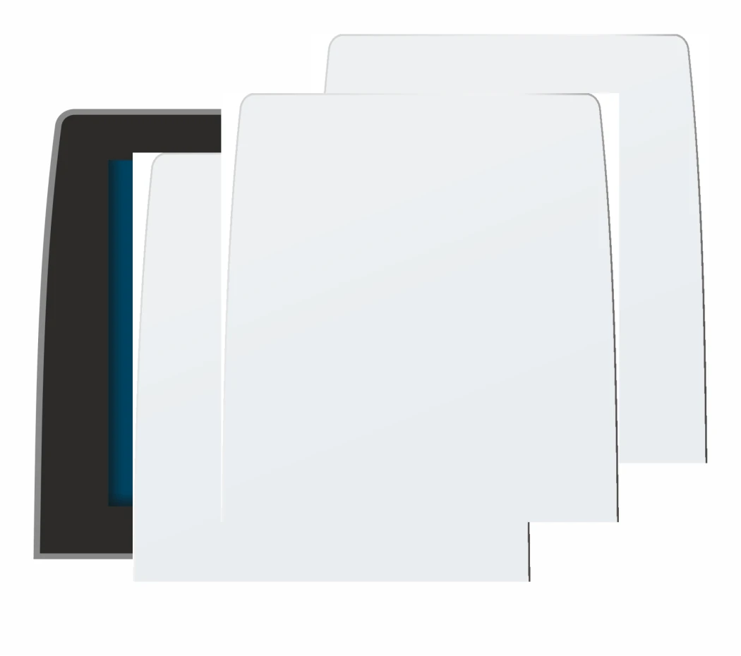 Image de l'appareil Renault Captur 2 2020 Easy Link 9.3