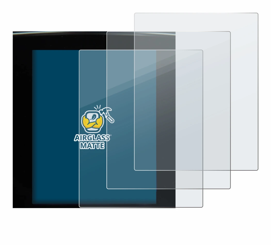 Image de l'appareil Renault Megane 4 2020 Multimedia Easy 9.3