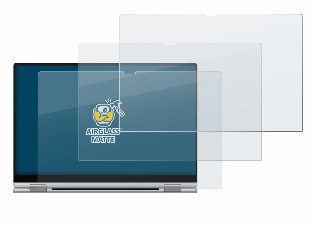 Image de l'appareil Samsung Galaxy Book Pro 360 13