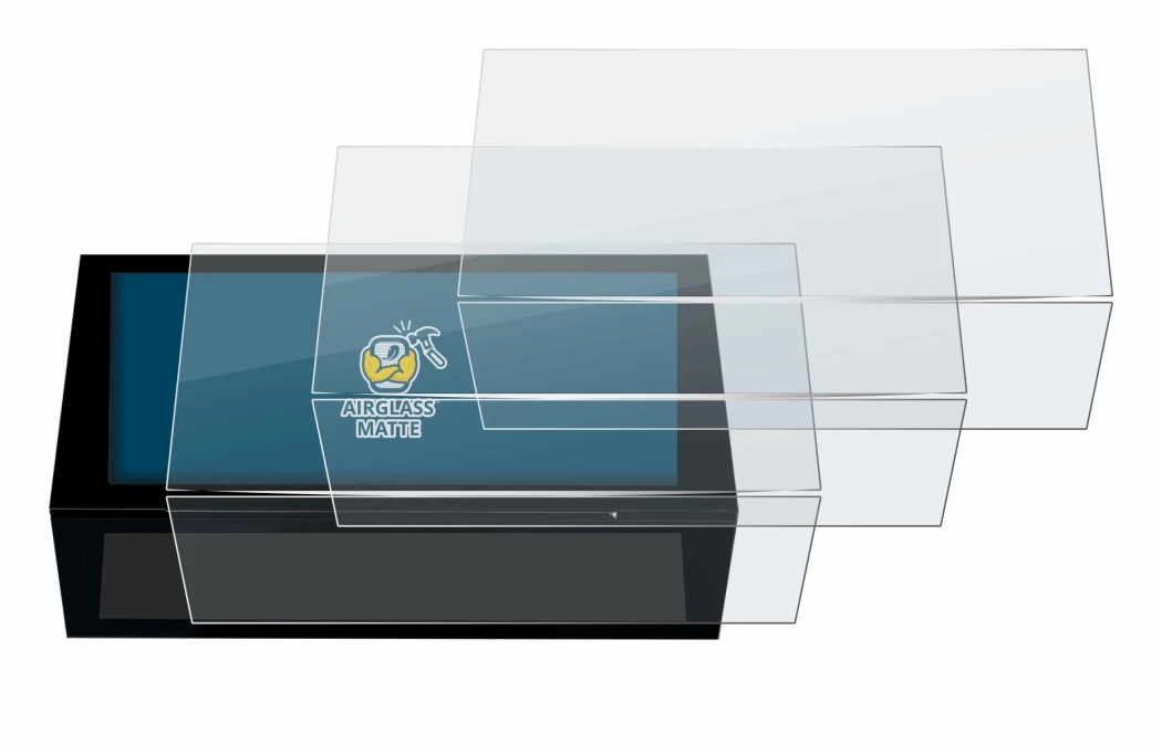 Image de l'appareil Peugeot 308 2022 Infotainment System 10