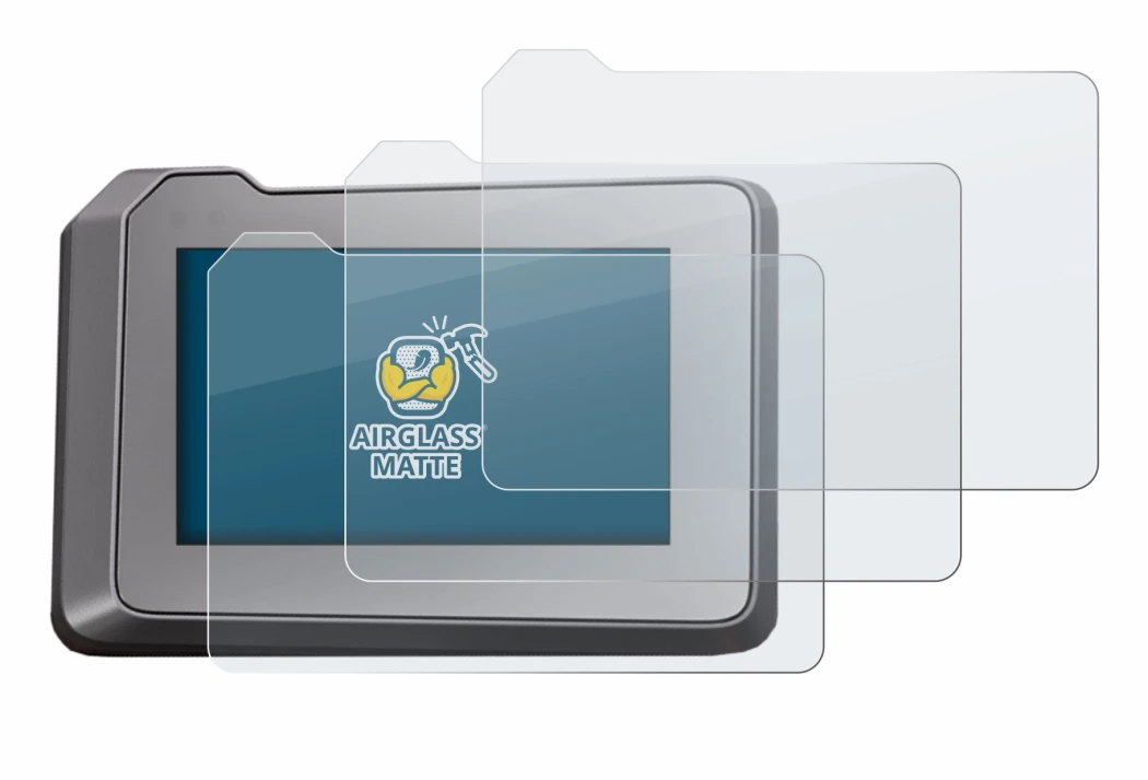 Image de l'appareil KTM 1290 Super Duke R 2022 TFT-Display 7