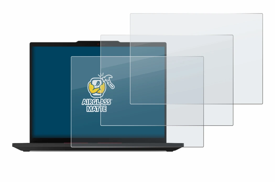 Image de l'appareil Lenovo ThinkPad P14s Gen 5 14