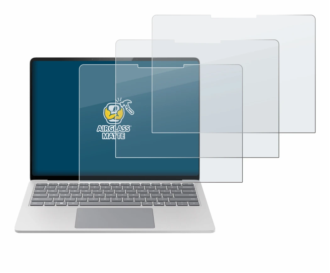 Image de l'appareil Microsoft Surface Laptop 7 15