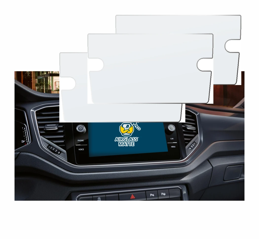 Image de l'appareil Volkswagen Touran 2.0 Discover Media 8