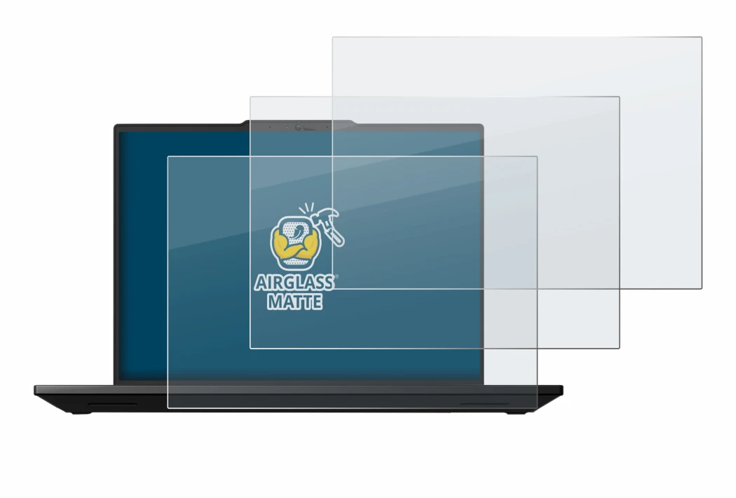 Image de l'appareil Lenovo ThinkPad P14s Gen 5 14.5