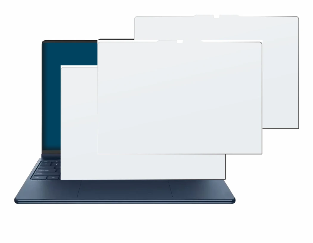 Image de l'appareil Lenovo Yoga Pro 9i Gen 10 Aura Edition 16