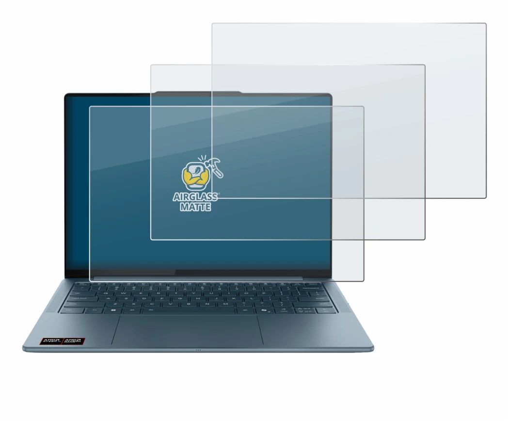 Image de l'appareil Lenovo Yoga Slim 7 Gen 10 14