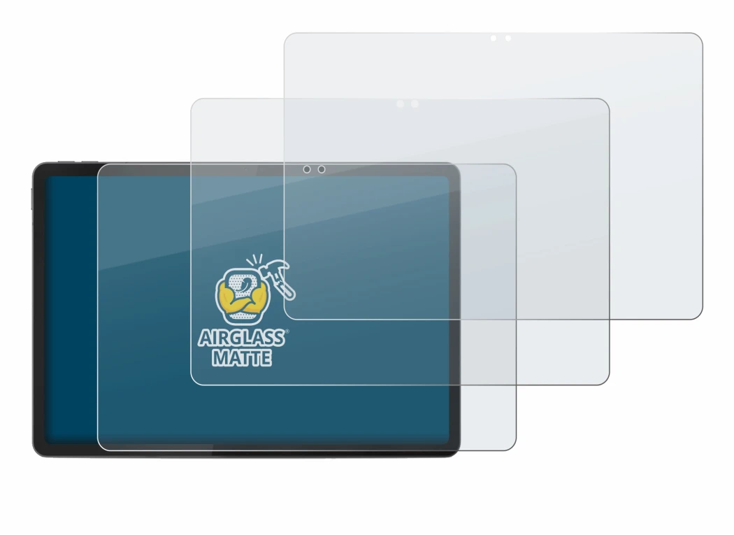 Image de l'appareil Lenovo Idea Tab 11