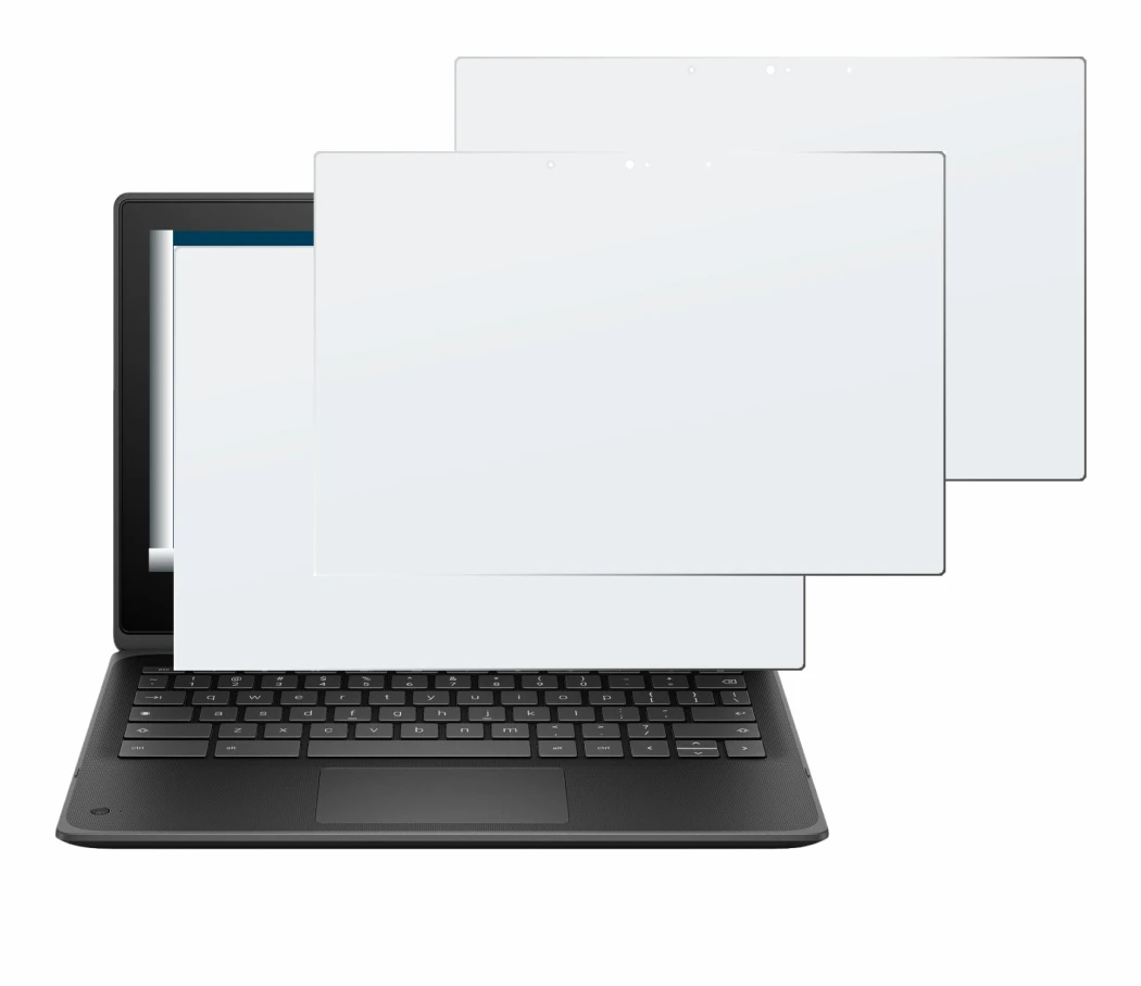 Image de l'appareil HP Fortis Flip G1i 11