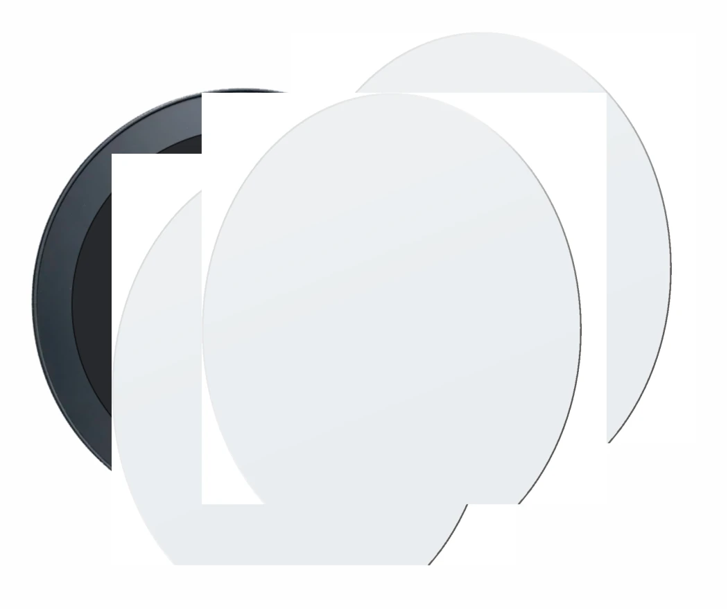 Image de l'appareil QJ Motor SRV 600 avec une grande variété de protections d'écran.