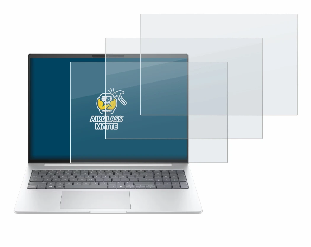 Image de l'appareil HP EliteBook 8 G1i 16