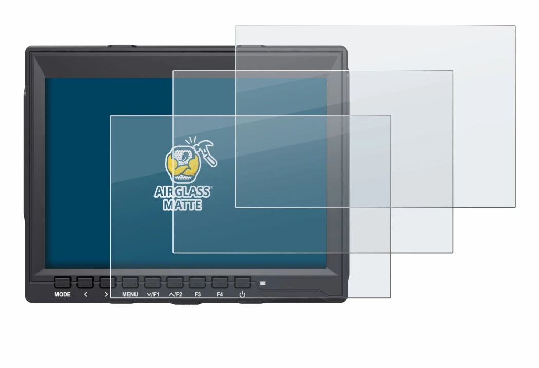 Image de l'appareil Feelworld FW759 7