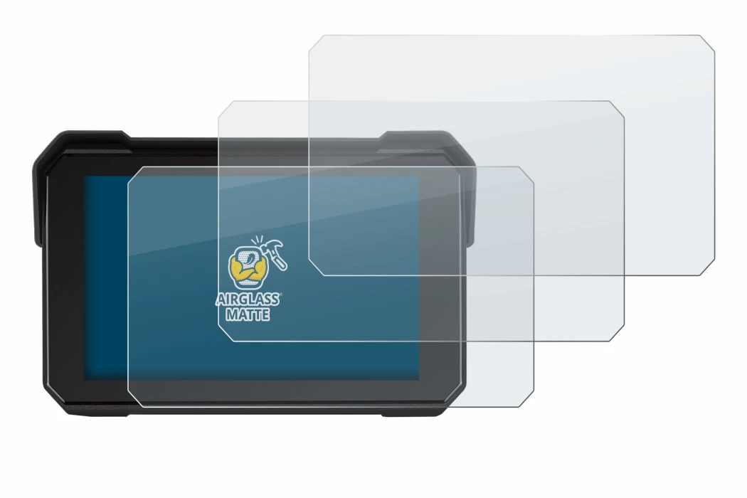 Image de l'appareil GOHHDL A4058-AM39DE-GOH 5