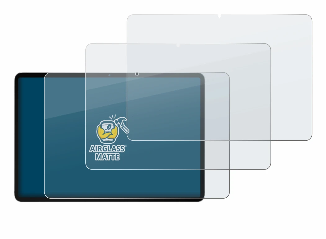 Image de l'appareil Blackview Oscal Elite 1 12.1