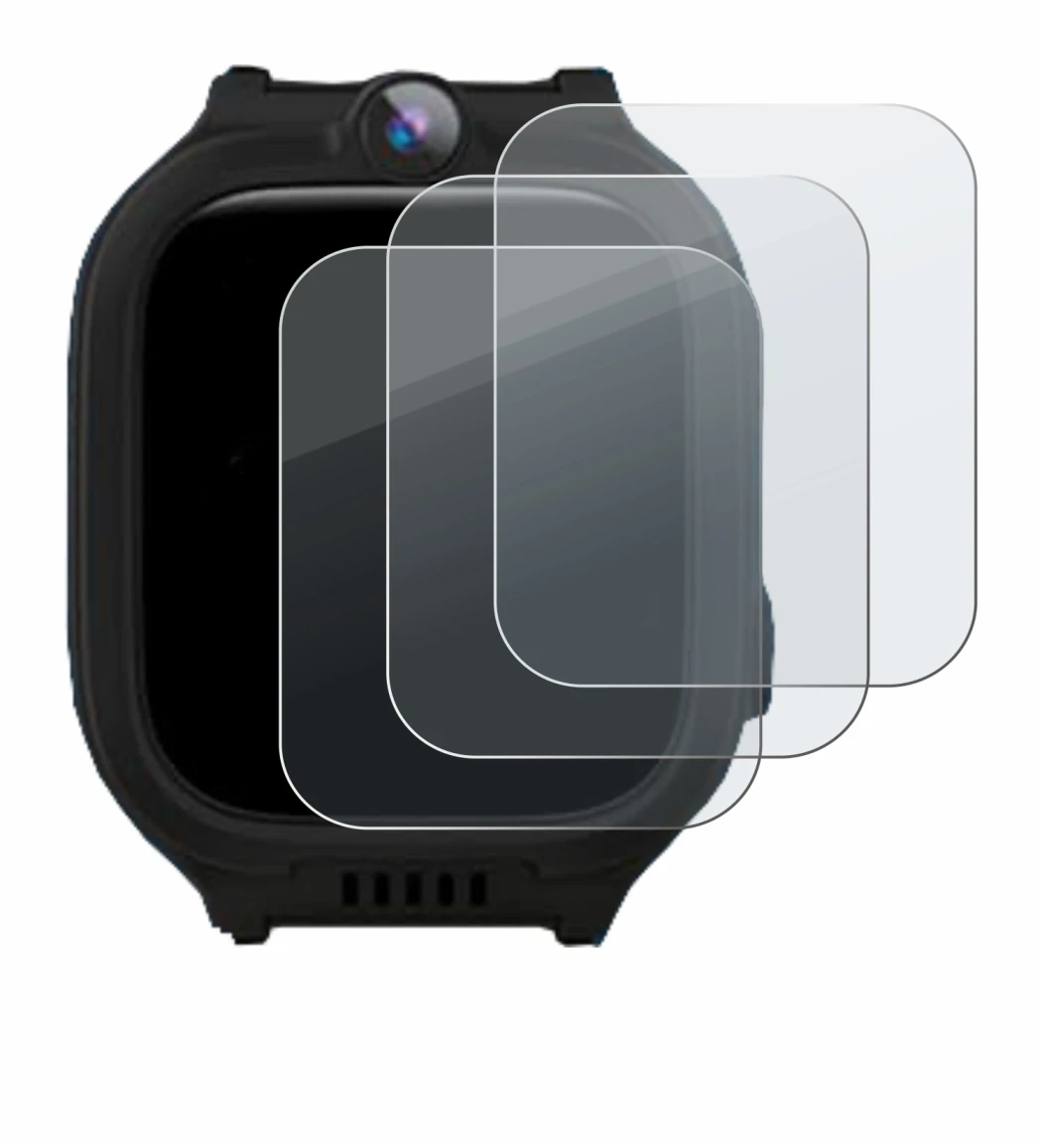 Image de l'appareil VELTIX X Pro 1.69