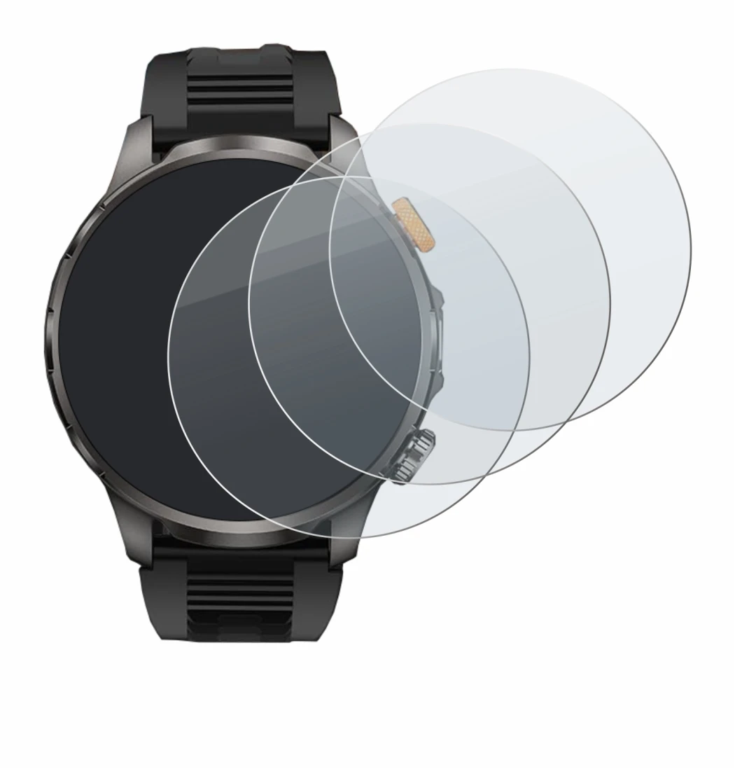 Image de l'appareil Dekelife AK90 1.91