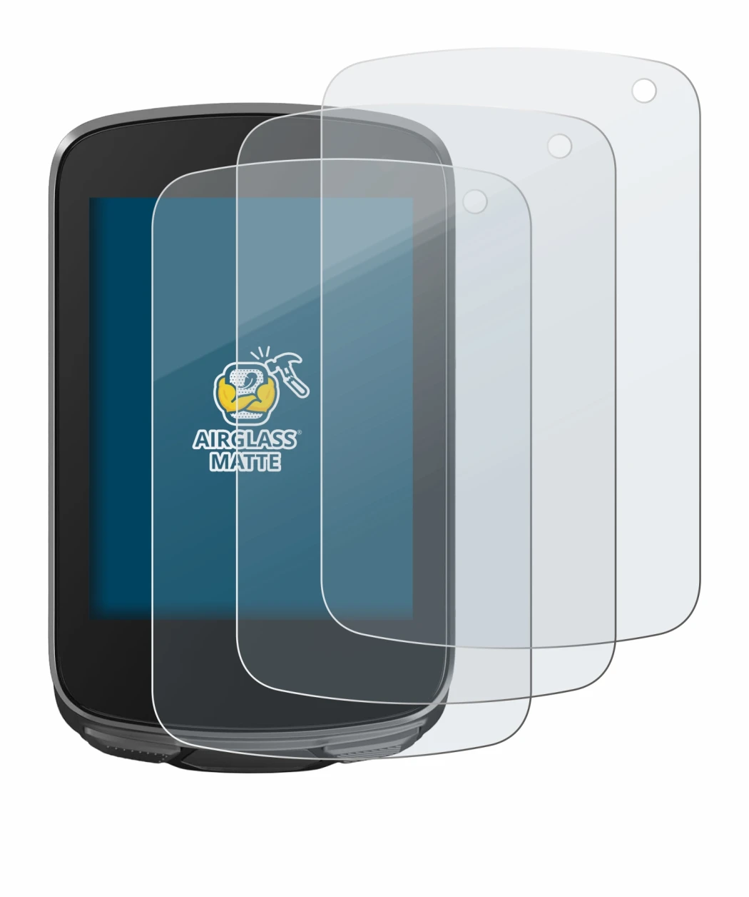 Image de l'appareil Geoid CC700 Pro 2.8