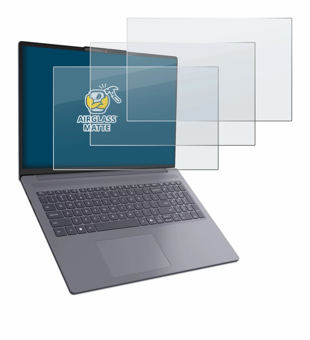 Image de l'appareil Lenovo IdeaPad Slim 3i Gen 11 16