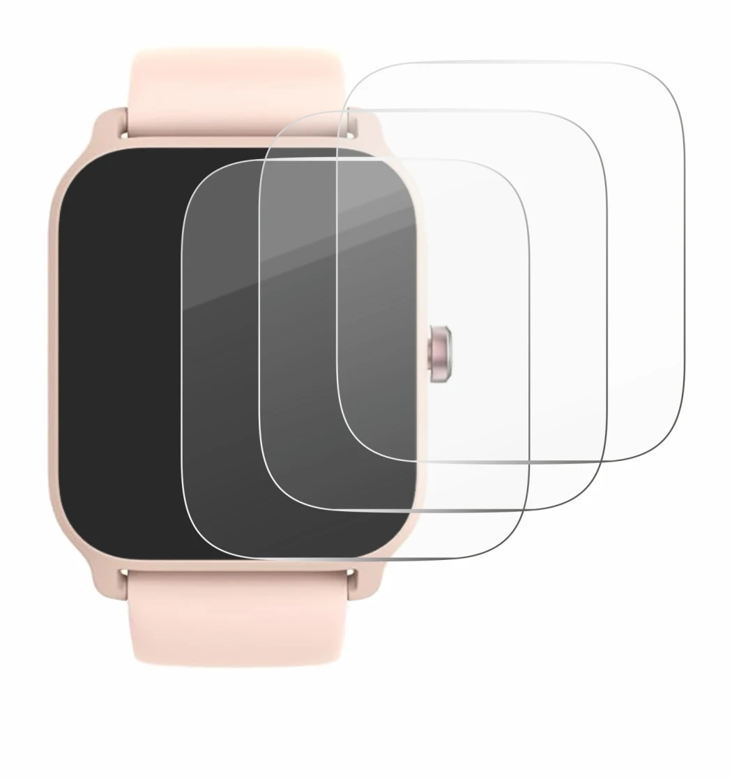 Image de l'appareil IFMDA IDW13 1.8