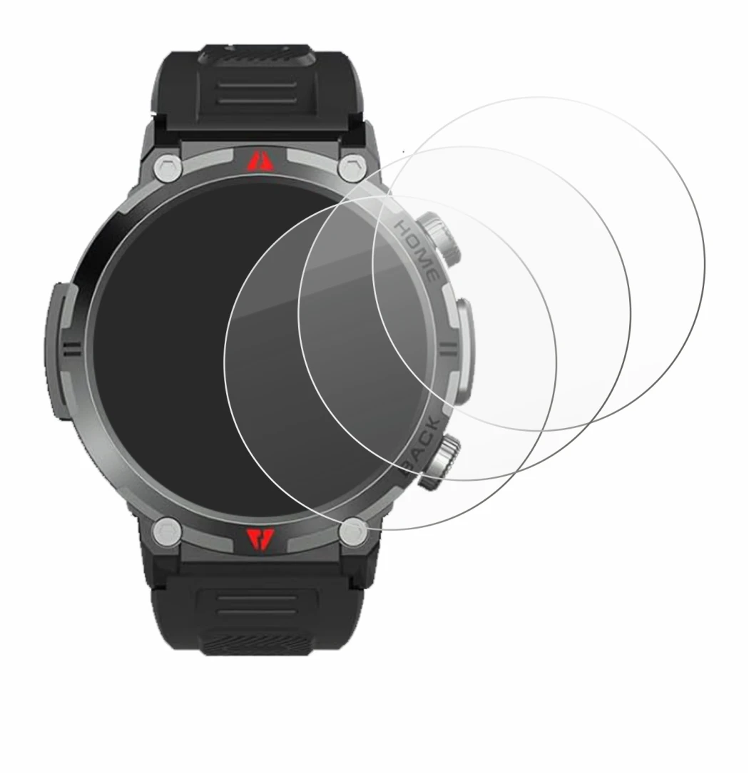 Image de l'appareil IFMDA S100 1.45