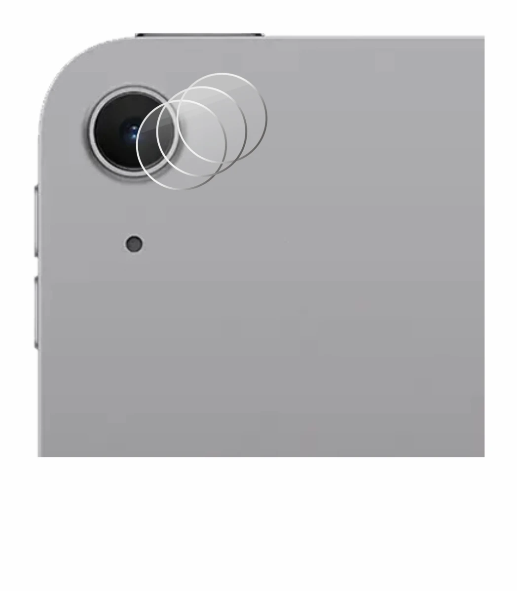 Image de l'appareil Apple iPad Air 11